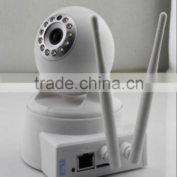 2016 newest wifi ip camera for old care,home security camera system