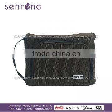 Custom Wash Bag/Toilet Bag/Toiletry Bags Custom Toiletry Bag photo-5