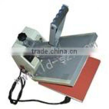 Professional supplier for 40*60 thermal ptinter machine ,hot sale !