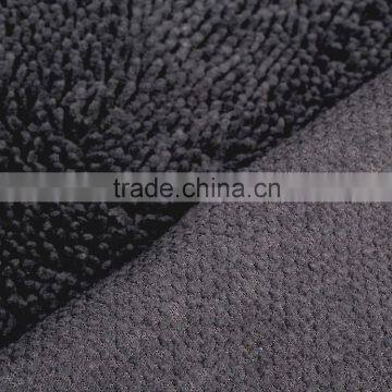 Microfiber Fabric , Carpet Fabric, Chenille Fabric photo-6