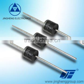 25SQ045 Solar Panel Bypass Diode photo-3