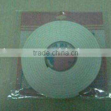 EVA adhesie foam tape