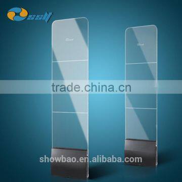 For Eas System / Eas 8.2MHz / Eas Sensor / Eas Gate / rf Eas Acrylic System photo-2