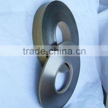 Graphite Tape for SWG Suppliers