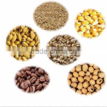 Hot Selling in South East Asia Heating Suspended Straw Furnace for Paddy Gain Dryer photo-6