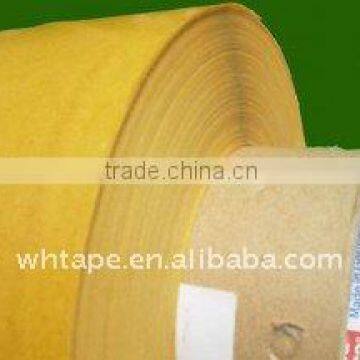 PET Double-sided Lamination Tape