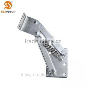 DLS D319 Storage sofa cabinet hinge