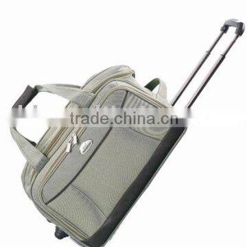 Trolley Case/trolley luggage/travel case/trolley bag/eva trolley case