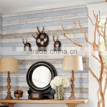 New type decorative modern wall paper