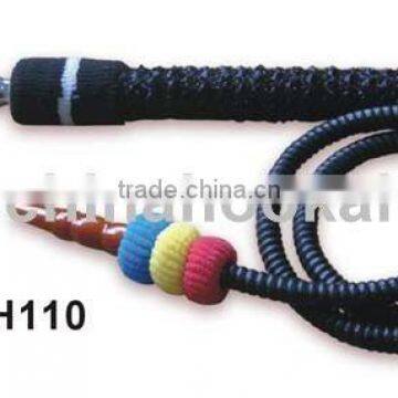 China hookah Accessories H110