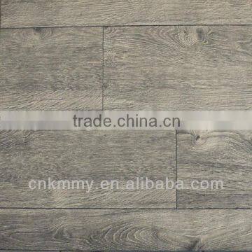 changzhou laminate flooring paper