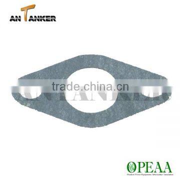 Gasket(Carburetor outlet) for Yamaha ET950