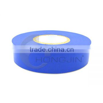 PVC Electrical Insulation Adhesive Packing Tape for Workplace