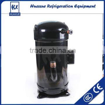 Highly Used Compressor, Good Air Compressor Specification photo-4