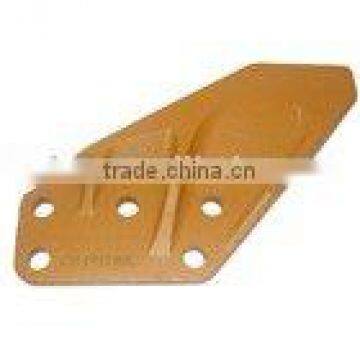 Side Cutter Teeth and Adapters/China Supplier