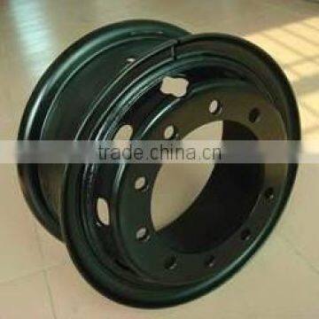 7.5-20 tractor parts mitsubishi wheel rims