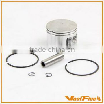 The Best Quality And Cheapest 45cc 52cc 58cc Chainsaw Piston Kit