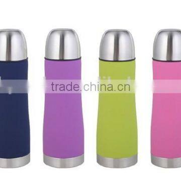 500ML vacuum flask YDRG-038C