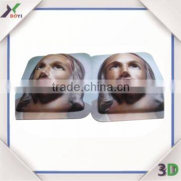 2013 Promotional Scary Mask for Man photo-3