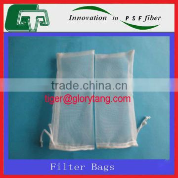 biodegradable poly lactic acid coffee bag materials,biodegradable PLA coffeebag materials