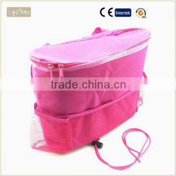 2016 new design wholesale ice cooler bag