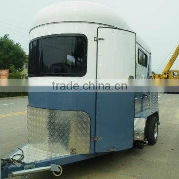 2 HAL-camper Special