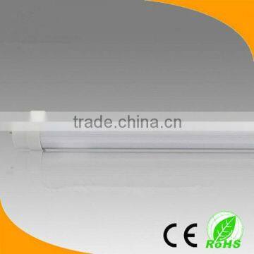 led tube light fittings CE/ROHS approval