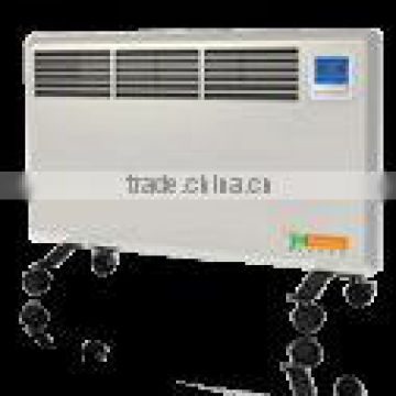 Best selling! Convector Heater