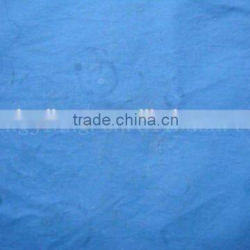 Compressor Oil Pipe,generator Oil Tube,auto Engine Oil Pipe,diesel Engine Oil Pipe,oil Tube, photo-4