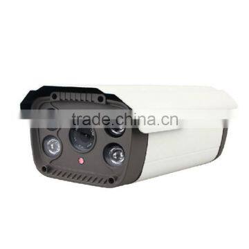 Wholesale Promotion IR-CUT 1200tv-lines 1/3'' CMOS CCTV CAMERA system security