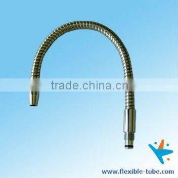 Flexible Water Ionizer Spout (01)