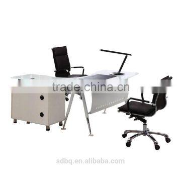 PT-D0402 2016 New office modern computer table models with best prices