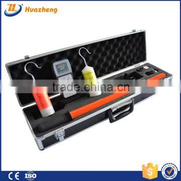 HZ6000 Electrical Inspection Wireless High Voltage Phasing Sticks