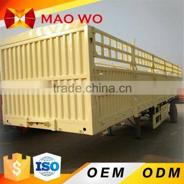 China Export Good Quality Used Miniature Truck in USA for Sale photo-4