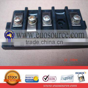 Npn Power Darlington Transistors 1DI30F-050 photo-6