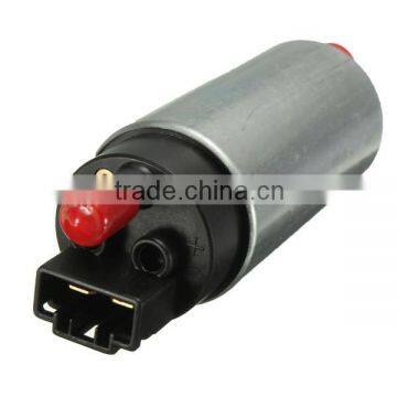 Walbro Style Universal GSS342 255LPH Intank Electric High Pressure Fuel Pump photo-2