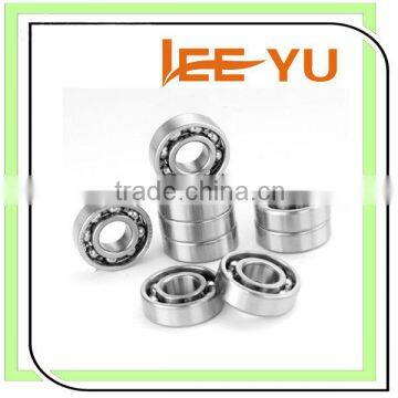 52CC 5200 gasoline chainsaw parts Bearing