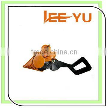 good quality chainsaws part chain brake for PA 350