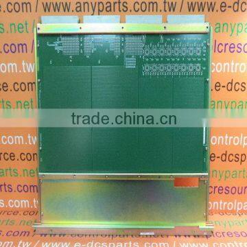 ADVANTEST PCB BGR-026350