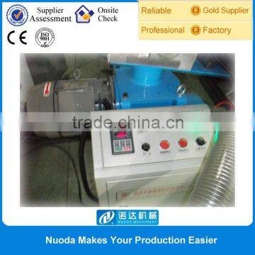 Optimal New Technology PE Waterproof Breathable Membrane Production Line photo-2