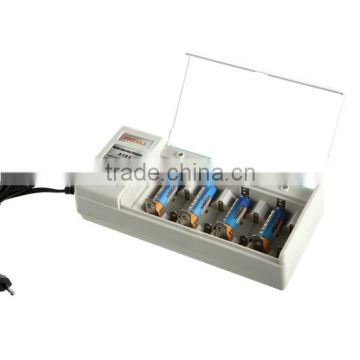 Standard battery chargers 8181 with high quality is on sale