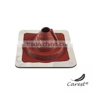 Rubber Roof Flashing Silicon Mold Supplier Quality Choice photo-3
