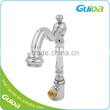 UK Designer Plumbing Kitchen Sink Spout Faucets