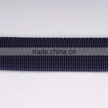 Heavyweight Polypropylene Webbing photo-2