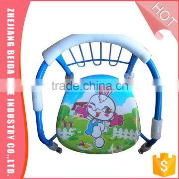 Cheap Price China Manufacturer Quality-assured Wholesale Plastic Chairs