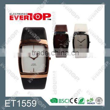 2016 FASHION SQUARE MEN WATCH ET1559