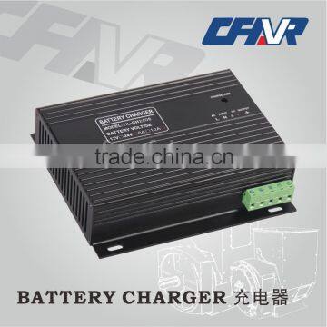 Generator Automatic Battery Charger 12V,24V ZH-CH28