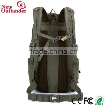 2014 New Products Laptop Travel Camping Hiking Bag photo-5