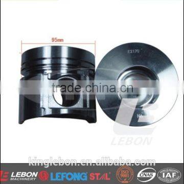 B3.3 Small Piston 48mm E2190