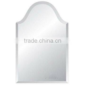 Glass Mirrors Custom photo-4